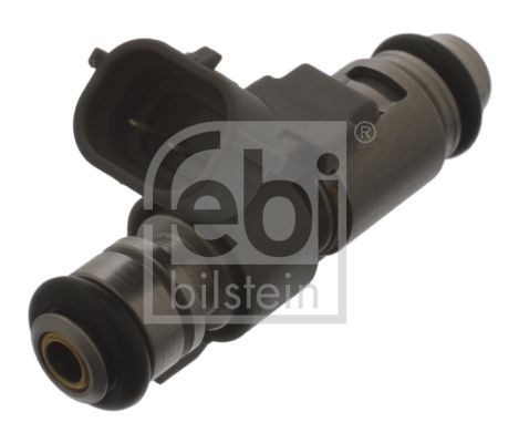 FEBI BILSTEIN Клапанная форсунка 38220